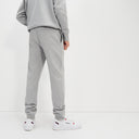 Ellesse Ovest Jog Pant - Grey Marl from Saxumo