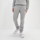 Ellesse Ovest Jog Pant - Grey Marl from Saxumo