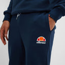 Ellesse Ovest Jog Pant - Navy from Saxumo