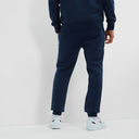 Ellesse Ovest Jog Pant - Navy from Saxumo