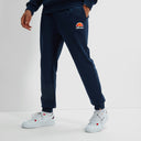 Ellesse Ovest Jog Pant - Navy from Saxumo
