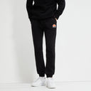 Ellesse Ovest Jog Pant - Anthracite from Saxumo