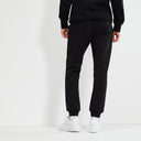 Ellesse Ovest Jog Pant - Anthracite from Saxumo