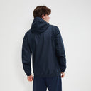 Ellesse Mount 2 OH Jacket Navy from Saxumo