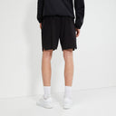 Ellesse Vivaldi Short Black from Saxumo