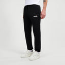 Ellesse Latoso Jog Pant Black from Saxumo