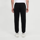 Ellesse Latoso Jog Pant Black from Saxumo