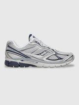 Saucony Progrid Guide 7 Oyster/Navy