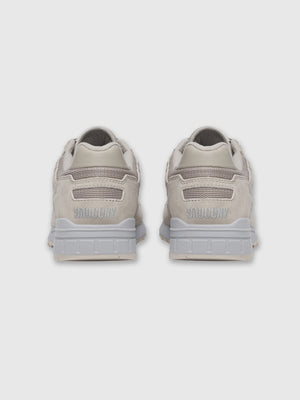 Saucony Shadow 5000 Dove from Saxumo.com