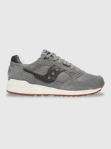 Saucony Shadow 5000 Grey/Black