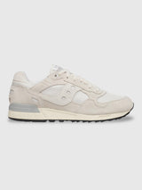 Saucony Shadow 5000 White