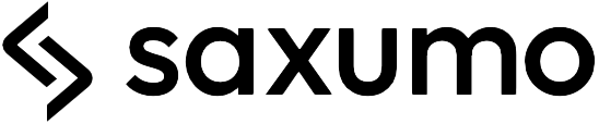 Saxumo.com