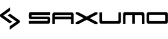 Saxumo.com