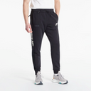 Nike Brushed Back Fleece Pant Black