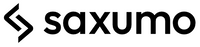 Saxumo.com