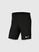 Nike Dri-Fit Shorts Black from Saxumo
