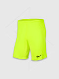 Nike Dri-Fit Short Volt