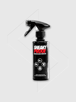 Sneaky Proof (250ml Spray) from Saxumo