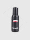 Sneaky Shoe Whitener from Saxumo