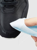 Sneaky Shoe Wipes (50pack) from Saxumo