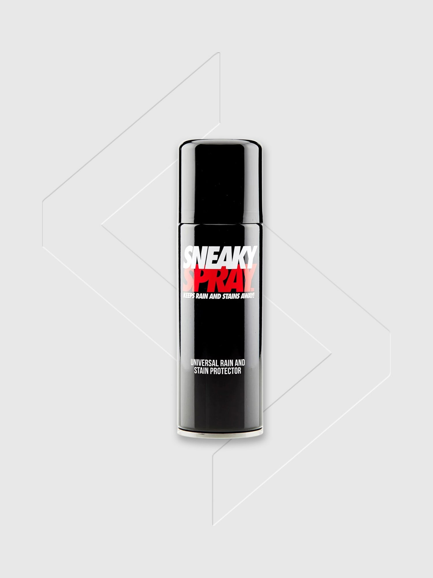 Sneaky Spray (200ml) from Saxumo