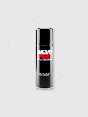 Sneaky Spray (200ml) from Saxumo