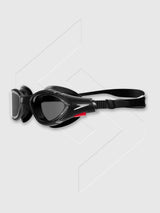 Speedo Biofuse 2.0 Swimming Goggles Black/Smoke