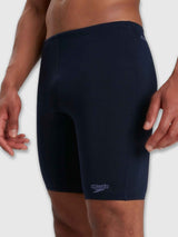 Speedo ECO Endurance+ Jammer Swimming  Shorts Navy