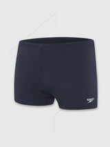 Speedo ECO Endurance+ Swimming Aquashort Navy