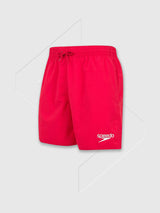 Speedo Essentials 16