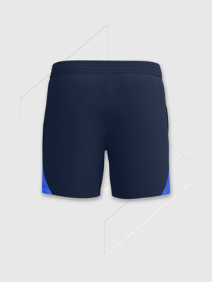 Speedo Hyperboom Splice 16" Swimming Watershort Navy from Saxumo.com