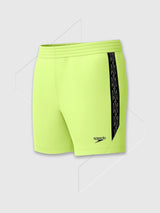 Speedo Hyperboom Splice 16