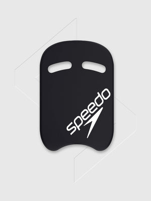 Speedo Swimming Kickboard Black from Saxumo.com
