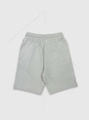 Lyle And Scott Fly Fleece Short Pebble from Saxumo