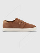 TOMS Carlo 2.0 Trainer Walnut from Saxumo.com