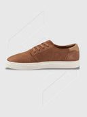 TOMS Carlo 2.0 Trainer Walnut from Saxumo.com