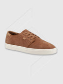 TOMS Carlo 2.0 Trainer Walnut from Saxumo.com