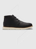 TOMS Navi Boot Black from Saxumo.com