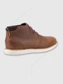 TOMS Navi Boot Topaz Brown from Saxumo.com