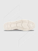 TOMS Navi Boot Topaz Brown from Saxumo.com