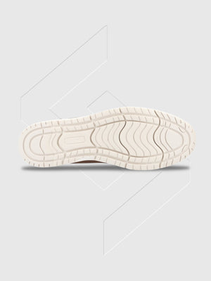 TOMS Navi Boot Topaz Brown from Saxumo.com