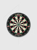 Unicorn Striker Bristle Dartboard from Saxumo.com