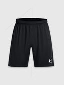 Under Armour Challenger Shorts Black from Saxumo