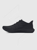 Under Armour Charged Speed Swift Black