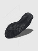 Under Armour Charged Speed Swift Black