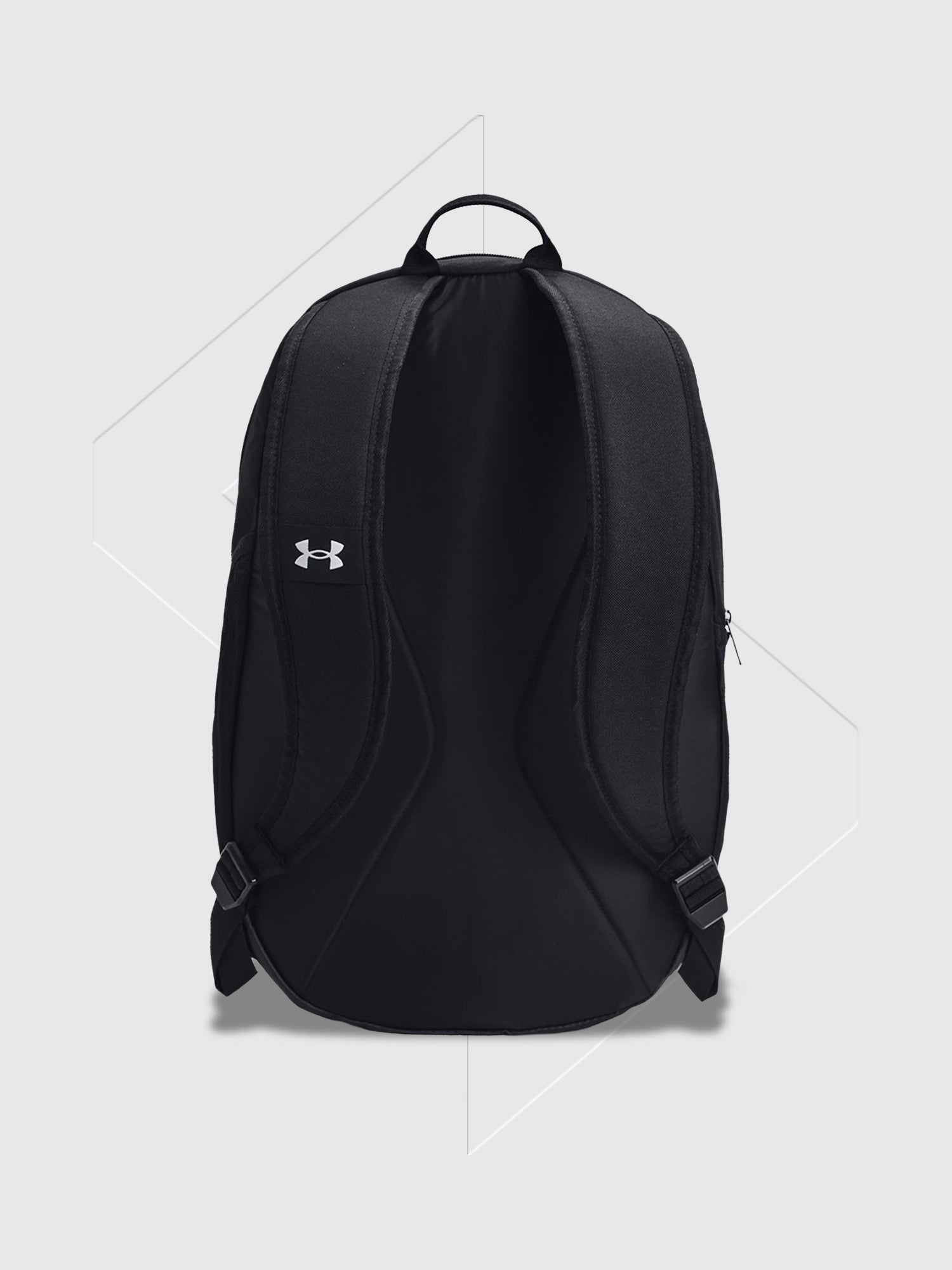 Under Armour Hustle Lite Backpack from Saxumo