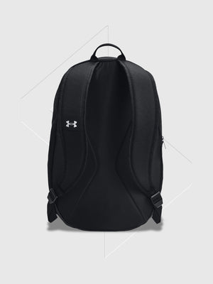 Under Armour Hustle Lite Backpack from Saxumo