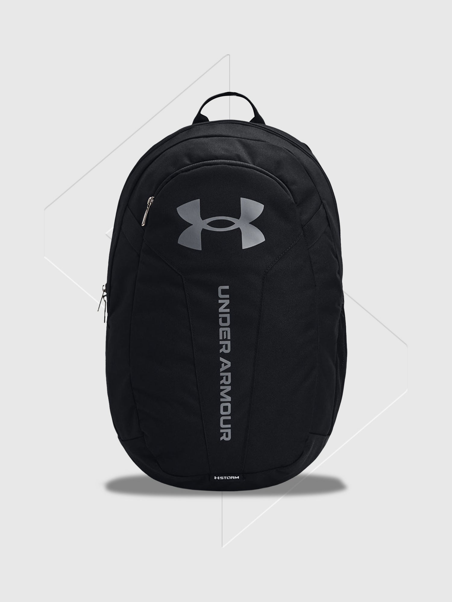 Under Armour Hustle Lite Backpack from Saxumo