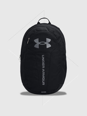 Under Armour Hustle Lite Backpack from Saxumo
