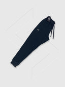 Under Armour Rival Fleece Pants Black from Saxumo
